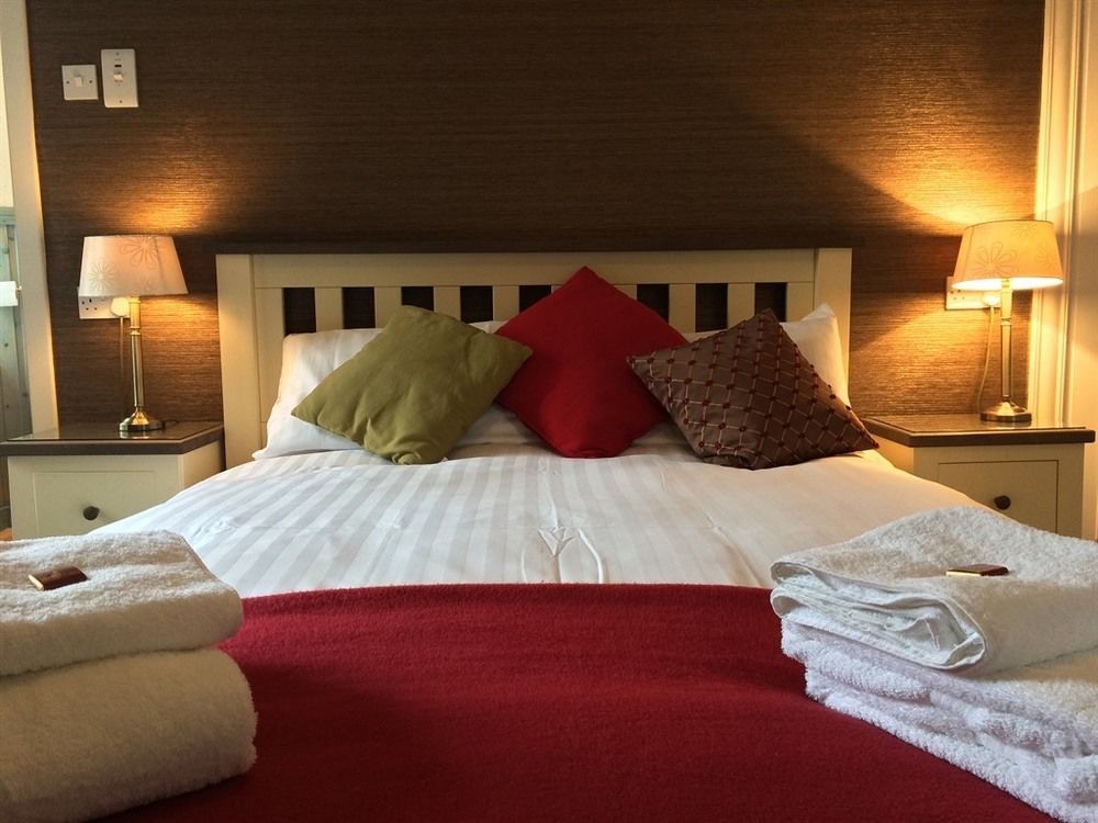 Arduthie House Bed & Breakfast Stonehaven Luaran gambar